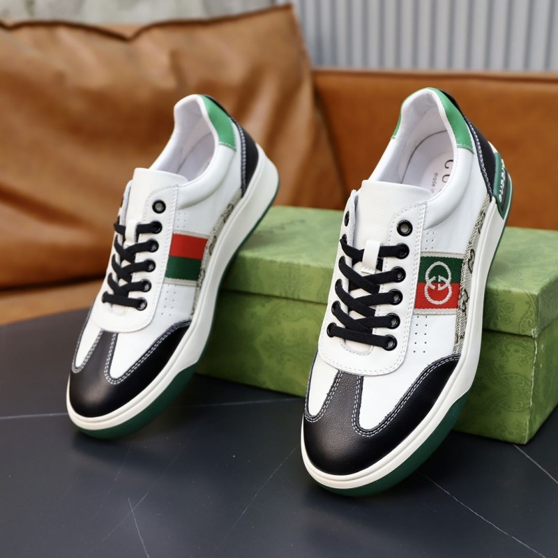 Gucci Casual Shoes